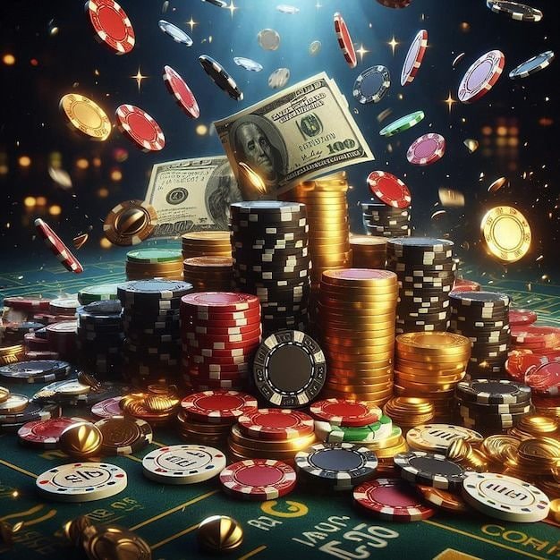 1xbt